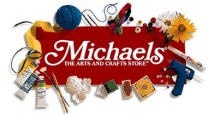 MichaelsLogo
