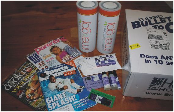 mondaymailjuly19