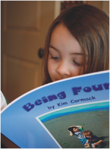 beingfour