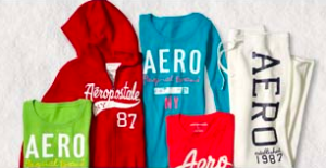 aero