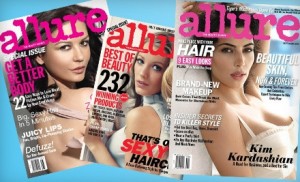 Conde-Nast---National_ALLURE-90_grid_6