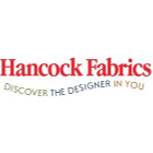 Hancock Fabrics Printable Coupon
