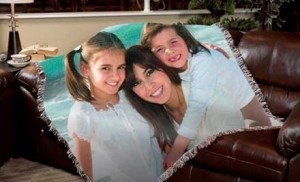 PhotoWeavers-3-90_grid_6