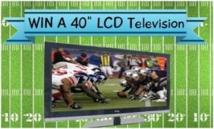 40tv