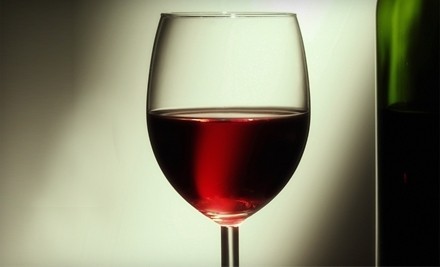 Barclays-wine-4_grid_6-jpg_grid_6_grid_6