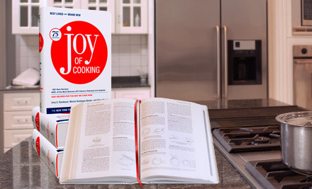 Book-Pal-Joy-of-Cooking_grid_6