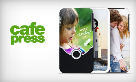 CafePress_iphone-case-Groupon-Goods_grid_6