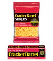Cracker-Barrel-Cheese