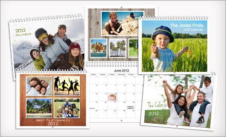 Picaboo_Calendar2_grid_6
