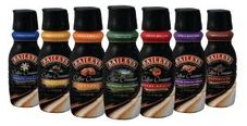 baileys