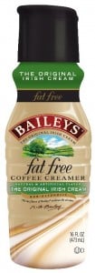baileys2