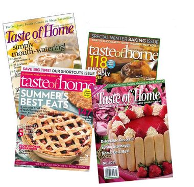 tasteofhomeimage