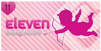 11swagbucks