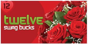 12swagbucks