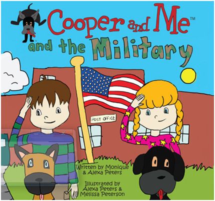 cooperandmebook