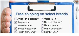 selectbrands