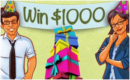 swagbucks