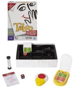 taboogame2