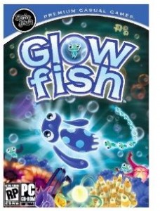 glowfish