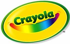 CrayolaStore.com Coupon Code