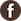 Share on Facebook