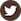 Tweet This Post