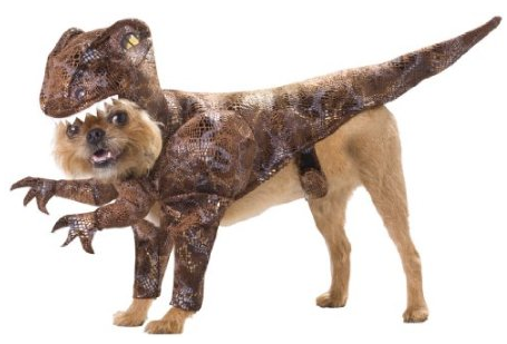 Animal-Planet-Raptor-Dog-Costume.png
