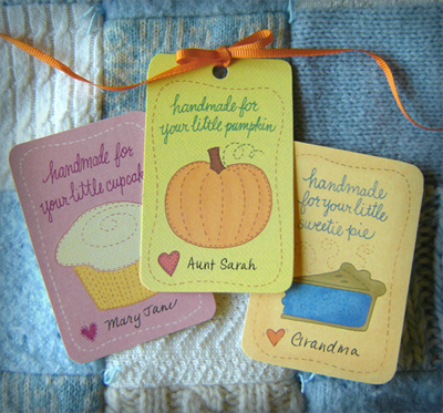 Baby Depot Sweeps on These   Free Printable Baby Shower Gift Tags     Aren   T They Cute