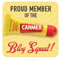 Carmex