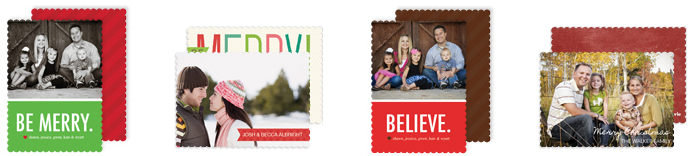 holiday cards holiday cards