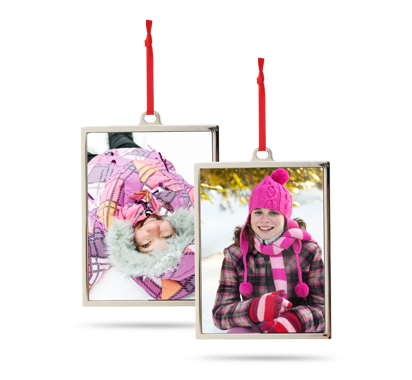 walgreens photo coupon