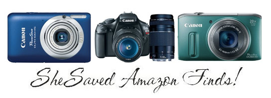 canon camera deals canon camera deals