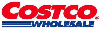costco