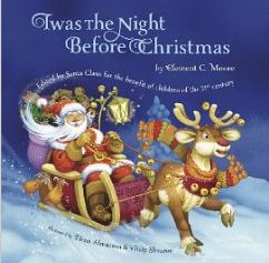 http://www.shesaved.com/wp-content/uploads/2012/11/free-Christmas-book.jpg
