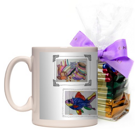 shutterfly coupon