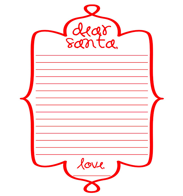 free-dear-santa-letter-printable-shesaved