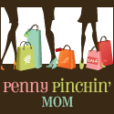 Penny Pinchin Mom