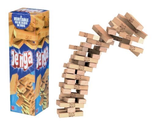 Board Game Printable Coupons
