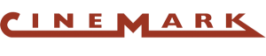 Cinemark coupon