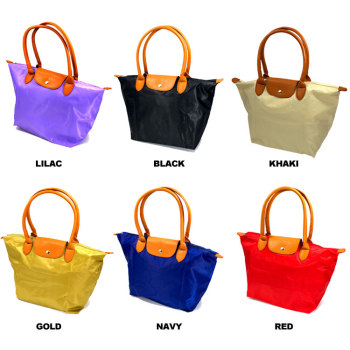 Mini Totes