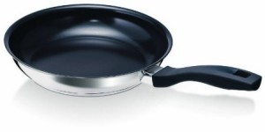 Nonstick Fry Pan
