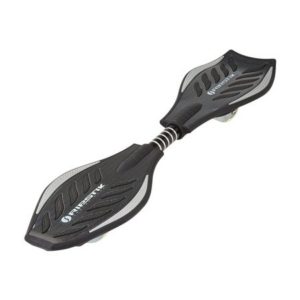 Razor Ripstik