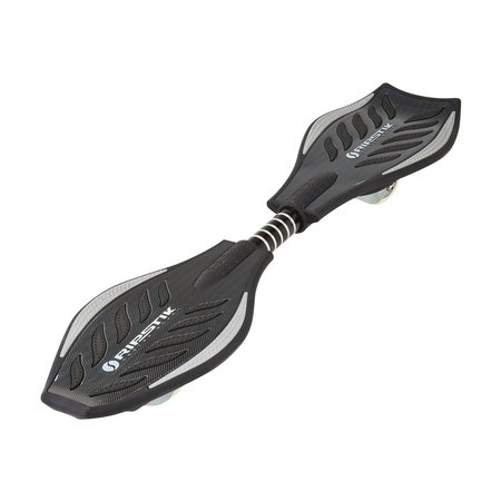 Razor Ripstik