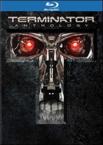 Terminator