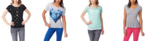 aeropostale coupon code