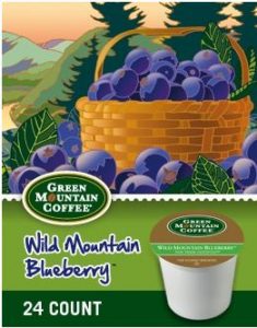 blueberry