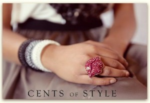 cents of style 2