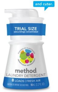 method