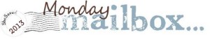 mondaymailbox