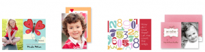 paper coterie coupon code